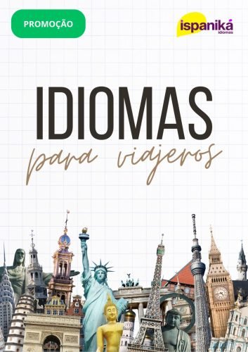 idiomas para viajeros